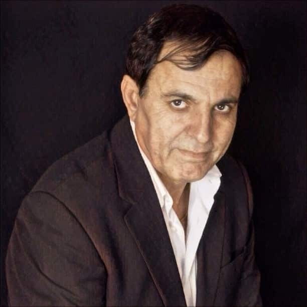 Baran Barana